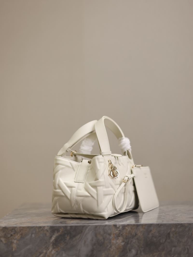 chr1st1an D10r shopping bags